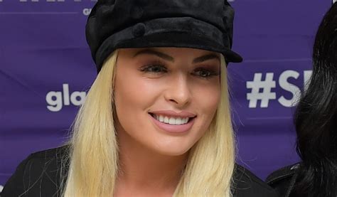 mandy sacs leaks|Mandy Rose Reportedly Released By WWE Amid Nude Photo。